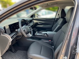 Hyundai TUCSON Hybrid Trend Krell 20-Jahre Aktionspreis - bilder 6