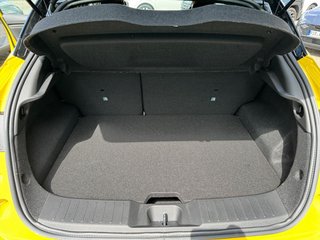 Nissan Juke Hybrid N-Sport BOSE Jubiläumsaktion - bilder 12