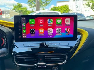 Nissan Juke Hybrid N-Sport BOSE Jubiläumsaktion - bilder 17