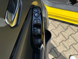 Nissan Juke Hybrid N-Sport BOSE Jubiläumsaktion - bilder 18