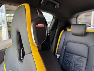 Nissan Juke Hybrid N-Sport BOSE Jubiläumsaktion - bilder 20