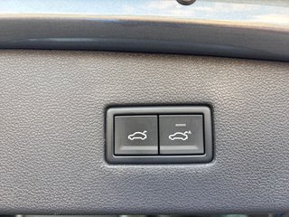 Volkswagen Tiguan Allspace 1.4 DSG Comfortline AHK Winterrä - foto 13
