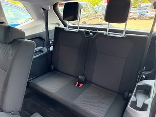 Volkswagen Tiguan Allspace 1.4 DSG Comfortline AHK Winterrä - foto 14