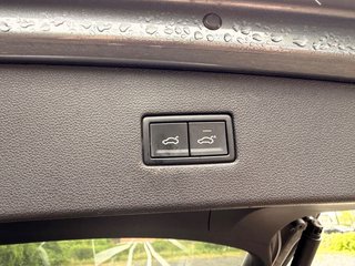 Volkswagen Tiguan Allspace 1.5 DSG Comfortline AHK Winterrä - foto 10