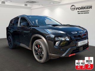 Nissan X-Trail N-Trek e-Power Leder LED NEUES MODELL! - foto 2