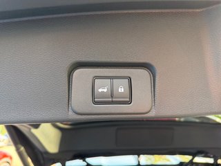 Nissan X-Trail N-Trek e-Power Leder LED NEUES MODELL! - foto 11