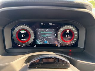 Nissan X-Trail N-Trek e-Power Leder LED NEUES MODELL! - foto 13