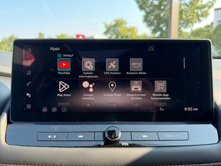 Nissan X-Trail N-Trek e-Power Leder LED NEUES MODELL! - foto 18