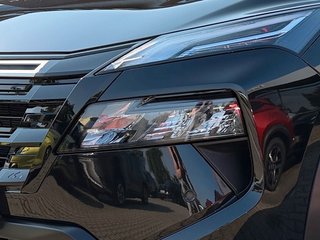 Nissan X-Trail N-Trek e-Power Leder LED NEUES MODELL! - foto 19