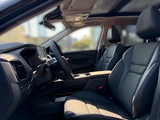 Nissan X-Trail N-Trek e-Power Leder LED NEUES MODELL! - foto 6