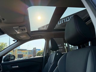 Nissan X-Trail N-Trek e-Power Leder LED NEUES MODELL! - foto 7