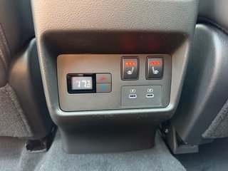Nissan X-Trail N-Trek e-Power Leder LED NEUES MODELL! - foto 9