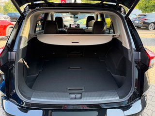 Nissan X-Trail N-Trek e-Power Leder LED NEUES MODELL! - foto 10