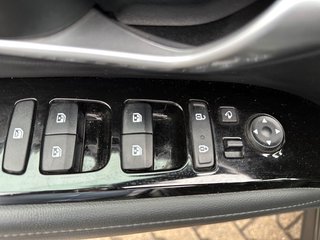 Hyundai TUCSON Trend Plug-In Hybrid 4WD W-Räder AHZV - foto 13