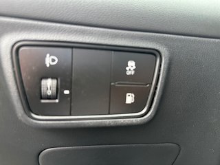 Hyundai TUCSON Trend Plug-In Hybrid 4WD W-Räder AHZV - foto 18