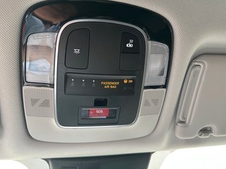 Hyundai TUCSON Trend Plug-In Hybrid 4WD W-Räder AHZV - foto 19