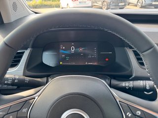 Nissan Townstar Kombi L1 Tekna Navi SH LED - bilder 11