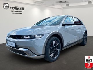 Hyundai IONIQ 5 Neuwagen Kaufen