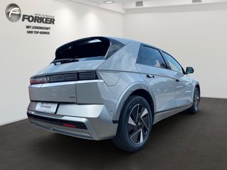 Hyundai IONIQ 5 84kWh UNIQ Allrad 20-Jahre Aktionspreis - bilder 3