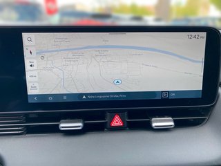 Hyundai IONIQ 5 84kWh UNIQ Allrad 20-Jahre Aktionspreis - bilder 10