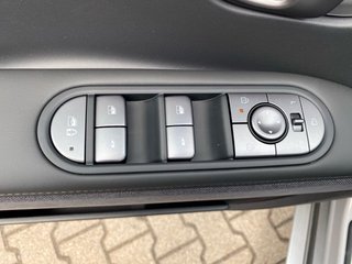 Hyundai IONIQ 5 84kWh UNIQ Allrad 20-Jahre Aktionspreis - bilder 15