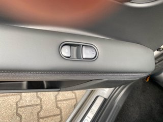 Hyundai IONIQ 5 84kWh UNIQ Allrad 20-Jahre Aktionspreis - bilder 17