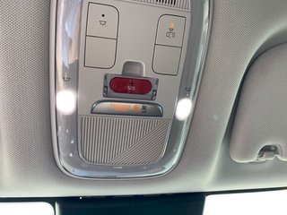 Hyundai IONIQ 5 84kWh UNIQ Allrad 20-Jahre Aktionspreis - bilder 18