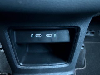 Cupra Ateca Business Plus 360° Kamera Winterrä. - bilder 15