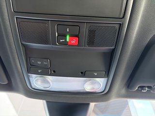 Cupra Ateca Business Plus 360° Kamera Winterrä. - bilder 17