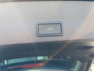 Cupra Ateca Business Plus 360° Kamera Winterrä. - bilder 18