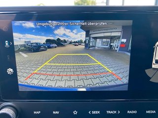 Hyundai BAYON BAYON Select 20-Jahre Aktionspreis - bilder 12