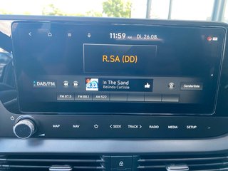 Hyundai BAYON BAYON Select 20-Jahre Aktionspreis - bilder 13