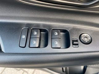 Hyundai BAYON BAYON Select 20-Jahre Aktionspreis - bilder 14
