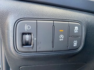Hyundai BAYON BAYON Select 20-Jahre Aktionspreis - bilder 16