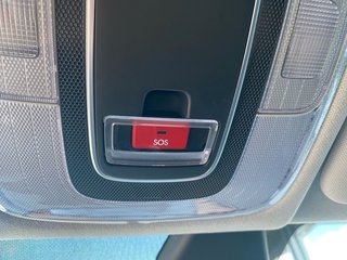 Hyundai BAYON BAYON Select 20-Jahre Aktionspreis - bilder 17