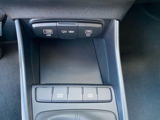 Hyundai BAYON BAYON Select 20-Jahre Aktionspreis - bilder 18