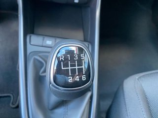 Hyundai BAYON BAYON Select 20-Jahre Aktionspreis - bilder 19