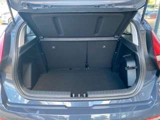 Hyundai BAYON BAYON Select 20-Jahre Aktionspreis - bilder 5