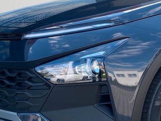 Hyundai BAYON BAYON Select 20-Jahre Aktionspreis - bilder 6
