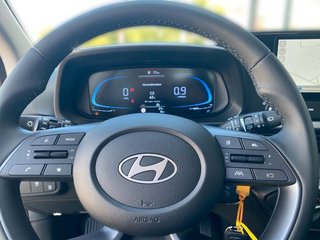 Hyundai BAYON BAYON Select 20-Jahre Aktionspreis - bilder 10