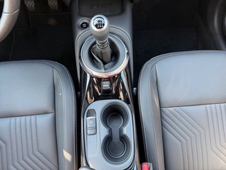 Nissan Juke 1.0 DIG-T TEKNA BFS 360° BOSE - bilder 16