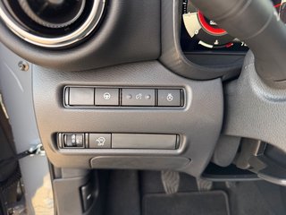 Nissan Juke 1.0 DIG-T TEKNA BFS 360° BOSE - bilder 18