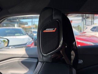Nissan Juke 1.0 DIG-T TEKNA BFS 360° BOSE - bilder 7