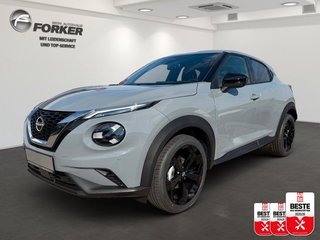 Nissan Juke Neuwagen Kaufen