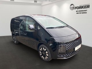 Hyundai STARIA Signature Hybrid 2WD - foto 2