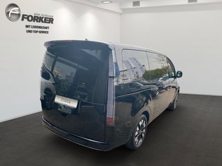Hyundai STARIA Signature Hybrid 2WD - foto 3