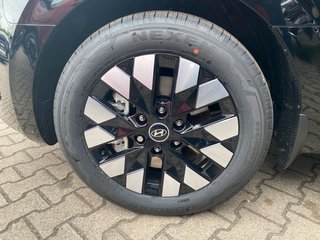 Hyundai STARIA Signature Hybrid 2WD - foto 16
