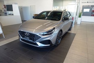 Hyundai i30 age.one-day registration Kaufen