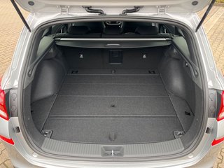 Hyundai i30 Kombi 1.5 T Advantage 20-Jahe Aktionspreis - bilder 8
