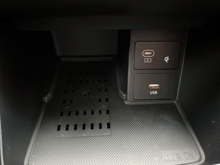 Hyundai i30 Kombi 1.5 T Advantage 20-Jahe Aktionspreis - bilder 14